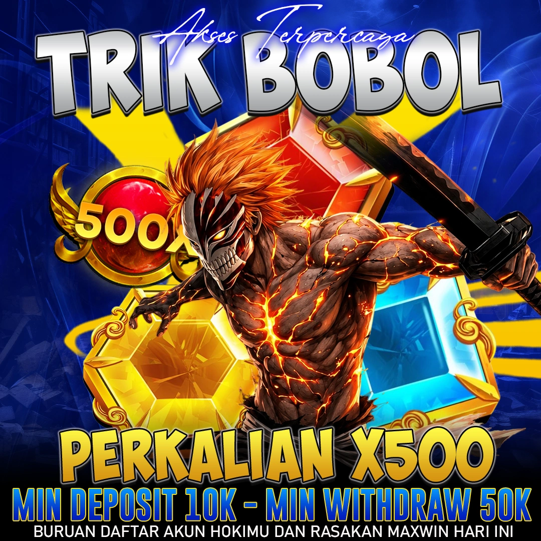 VEGETA138 # Inovasi Gaming Modern dengan Sistem Canggih Pilihan